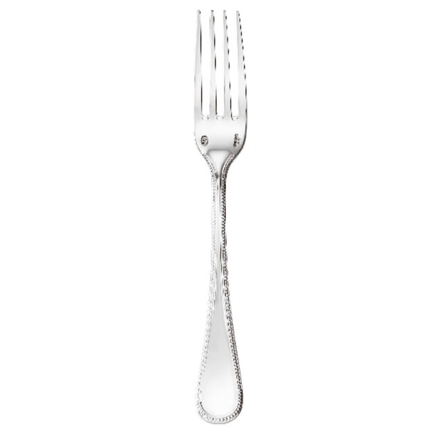 Serving fork  image number 0