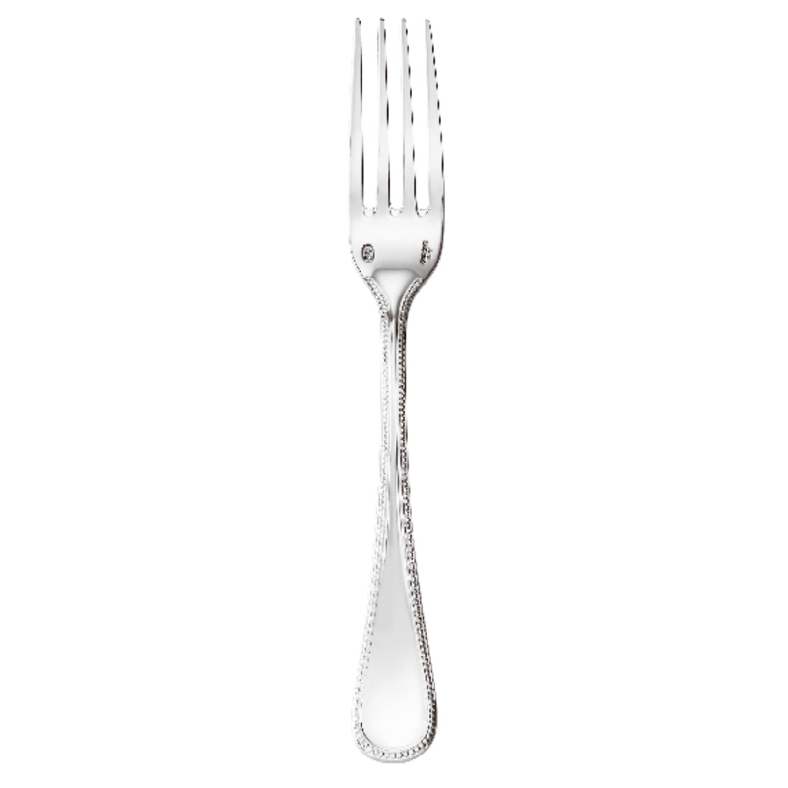 Serving fork  image number null