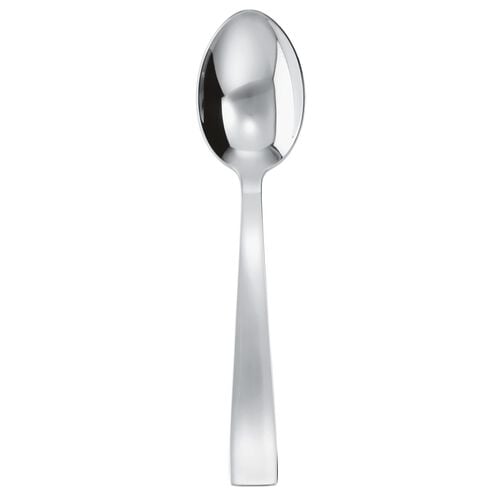 Serving spoon 
