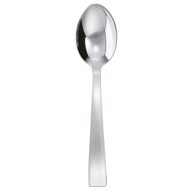 Serving spoon  image number 0