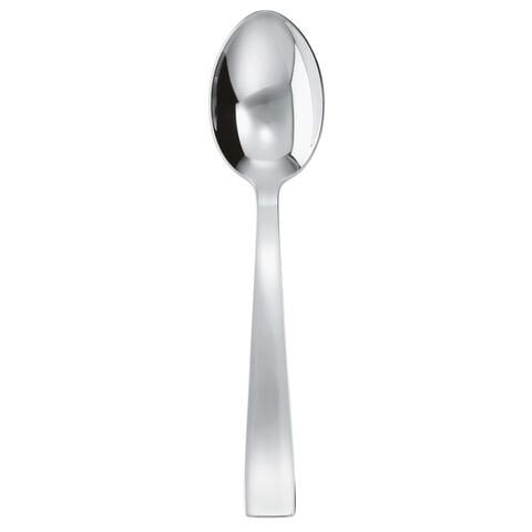 Serving spoon