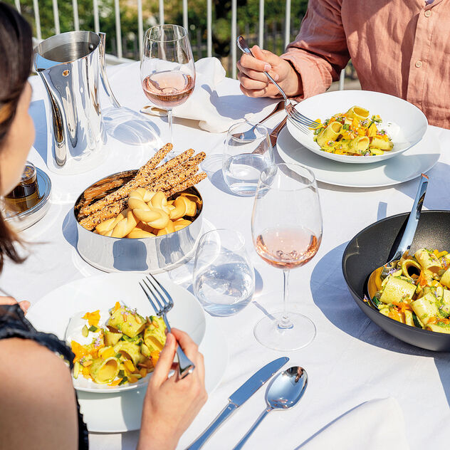 Table spoon  image number 4