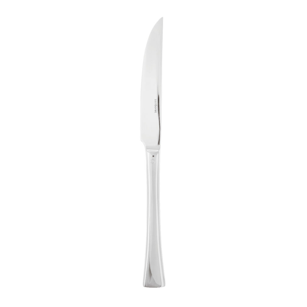 Steak / pizza knife  image number 0