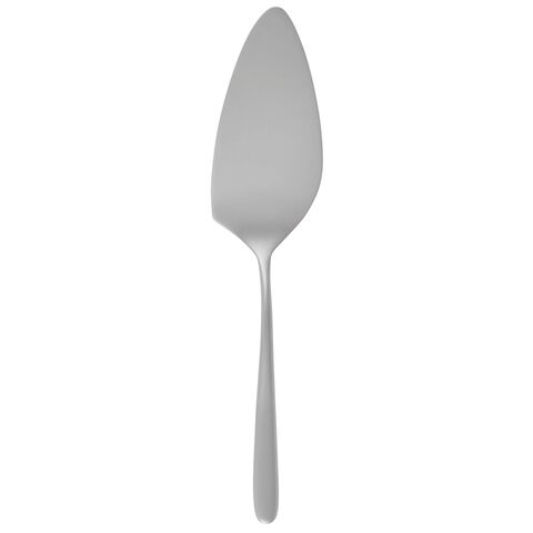 Cake server 