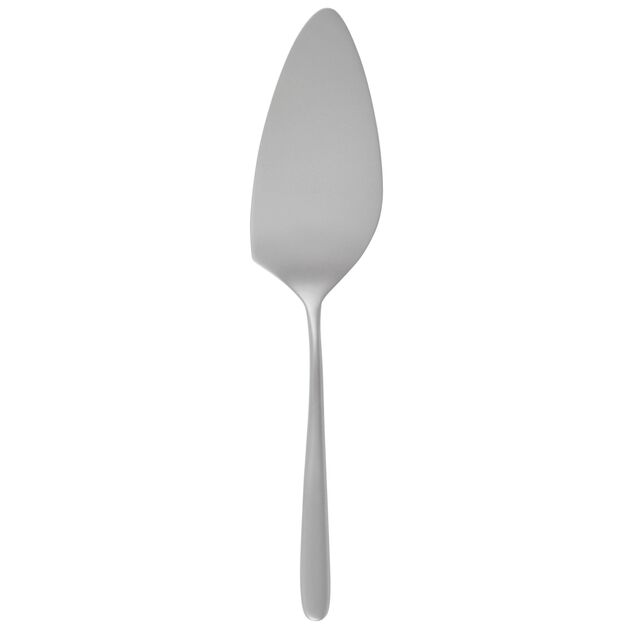 Cake server  image number 0