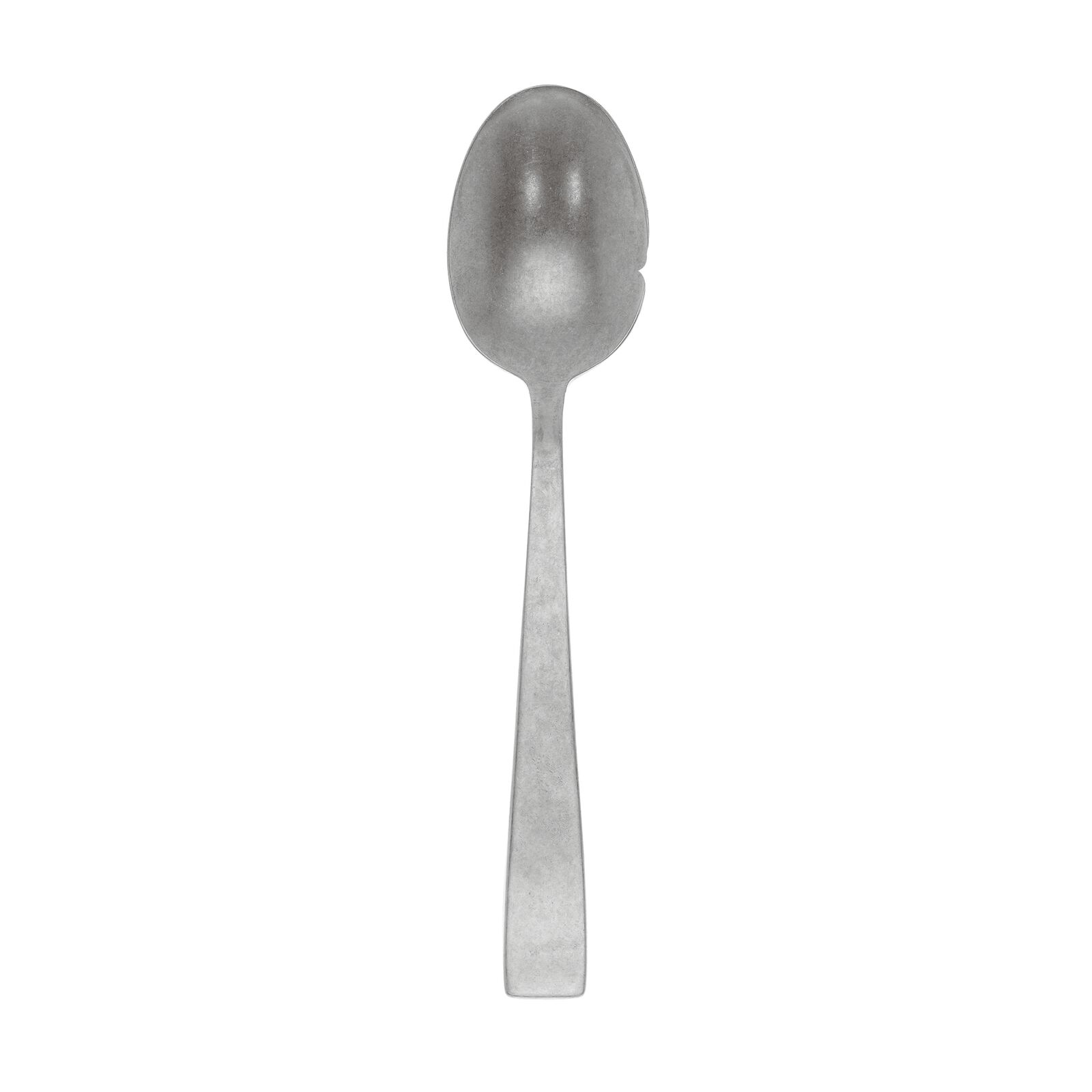 French sauce spoon  image number null