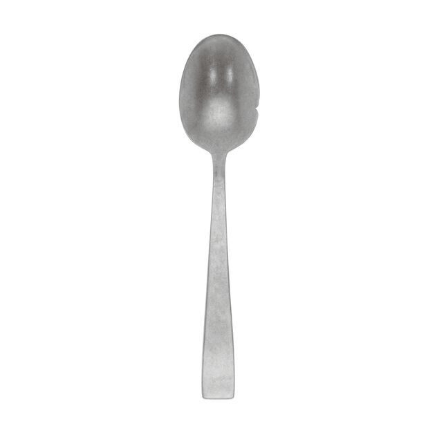 French sauce spoon  image number 0