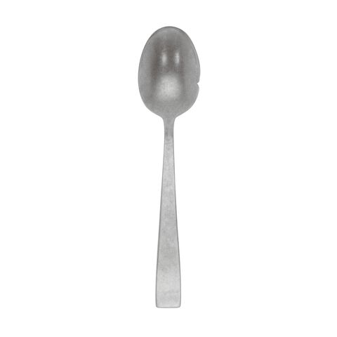 French sauce spoon