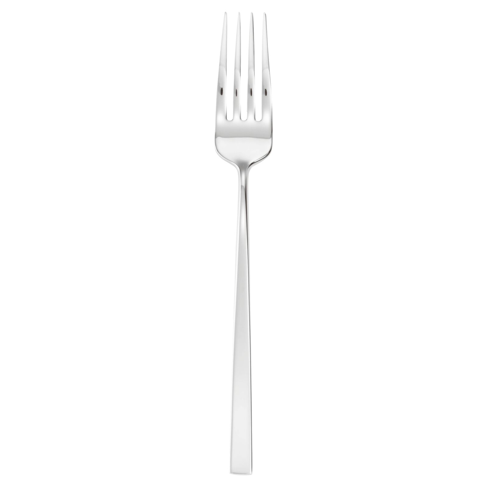 Serving fork  image number null