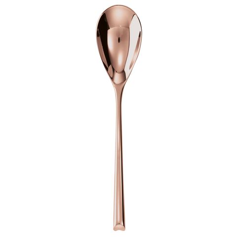 Table spoon 
