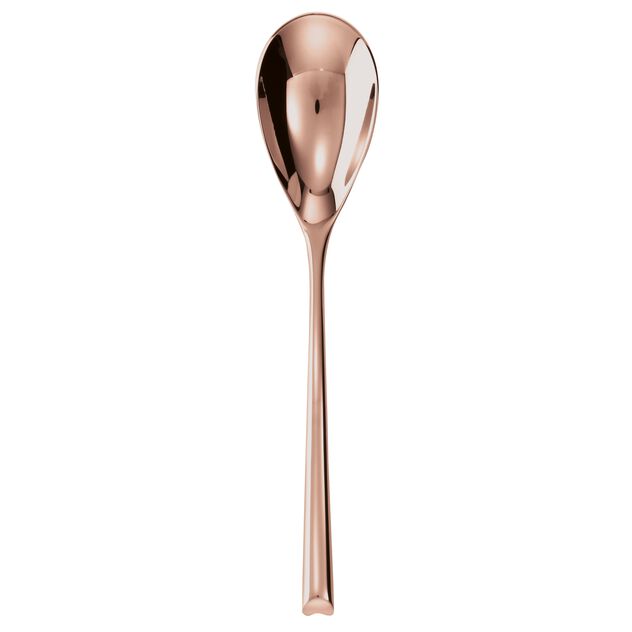 Table spoon  image number 0