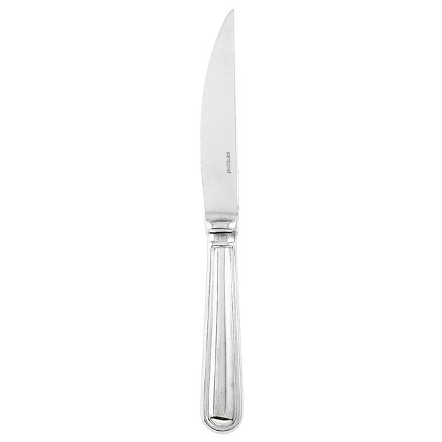 Steak / pizza knife  image number 0