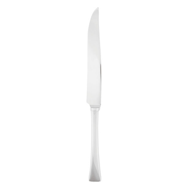 Carving knife  image number 0
