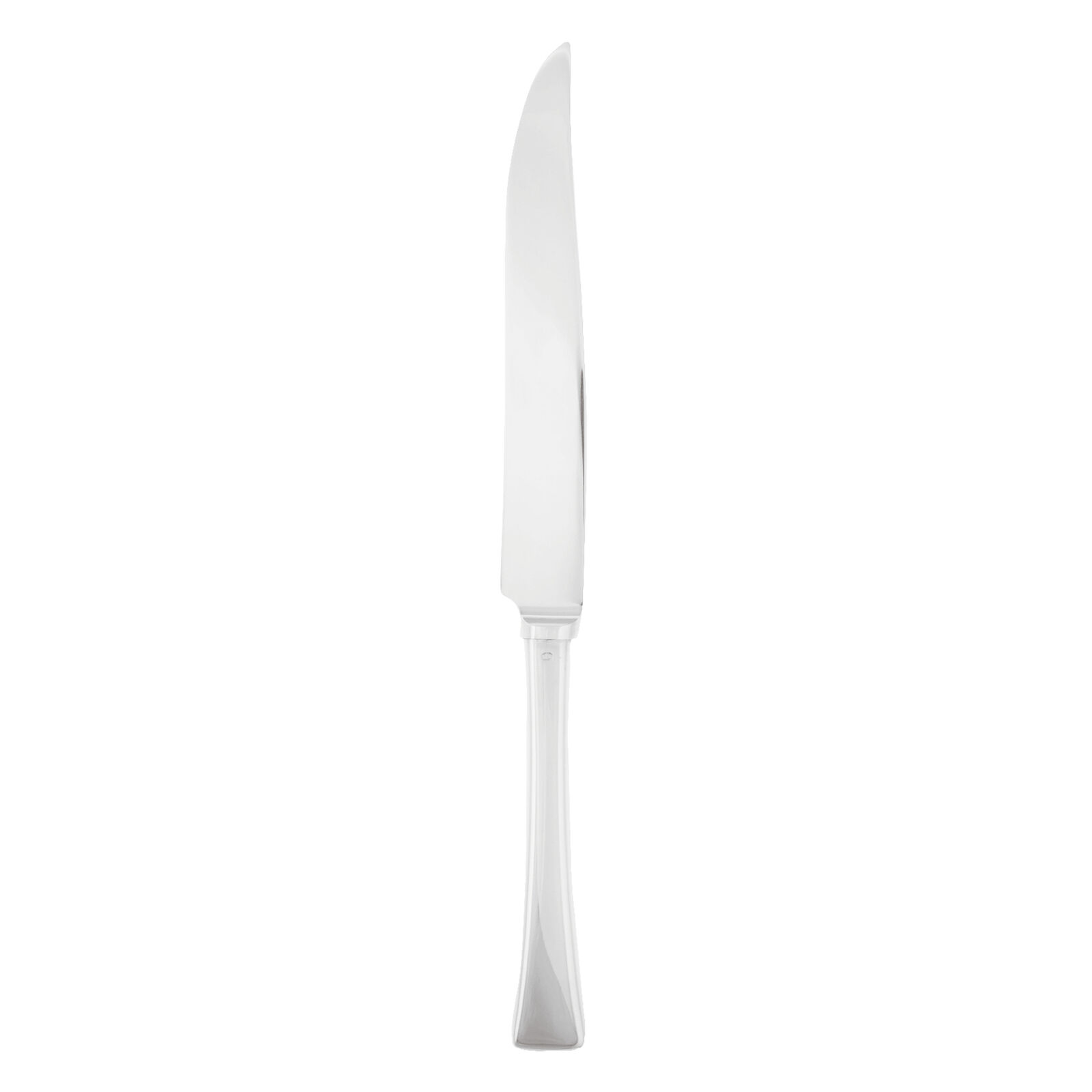Carving knife  image number null