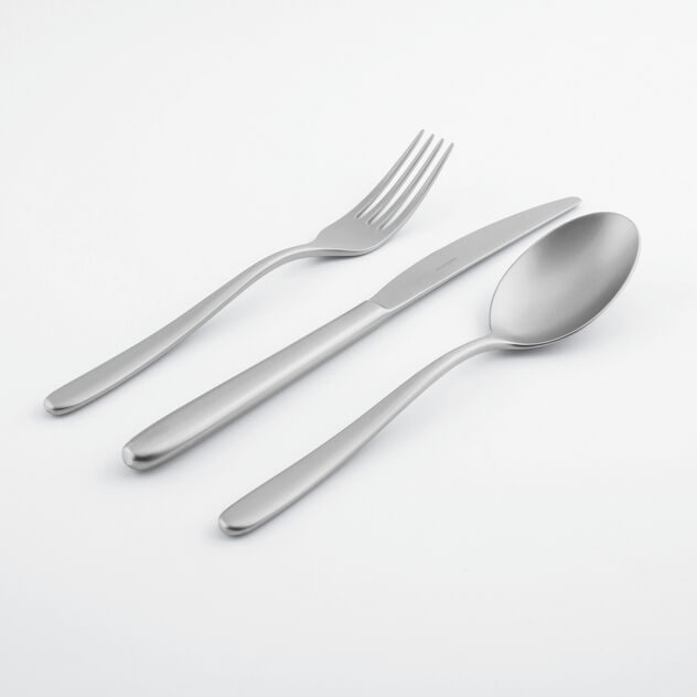 Dessert knife  image number 2