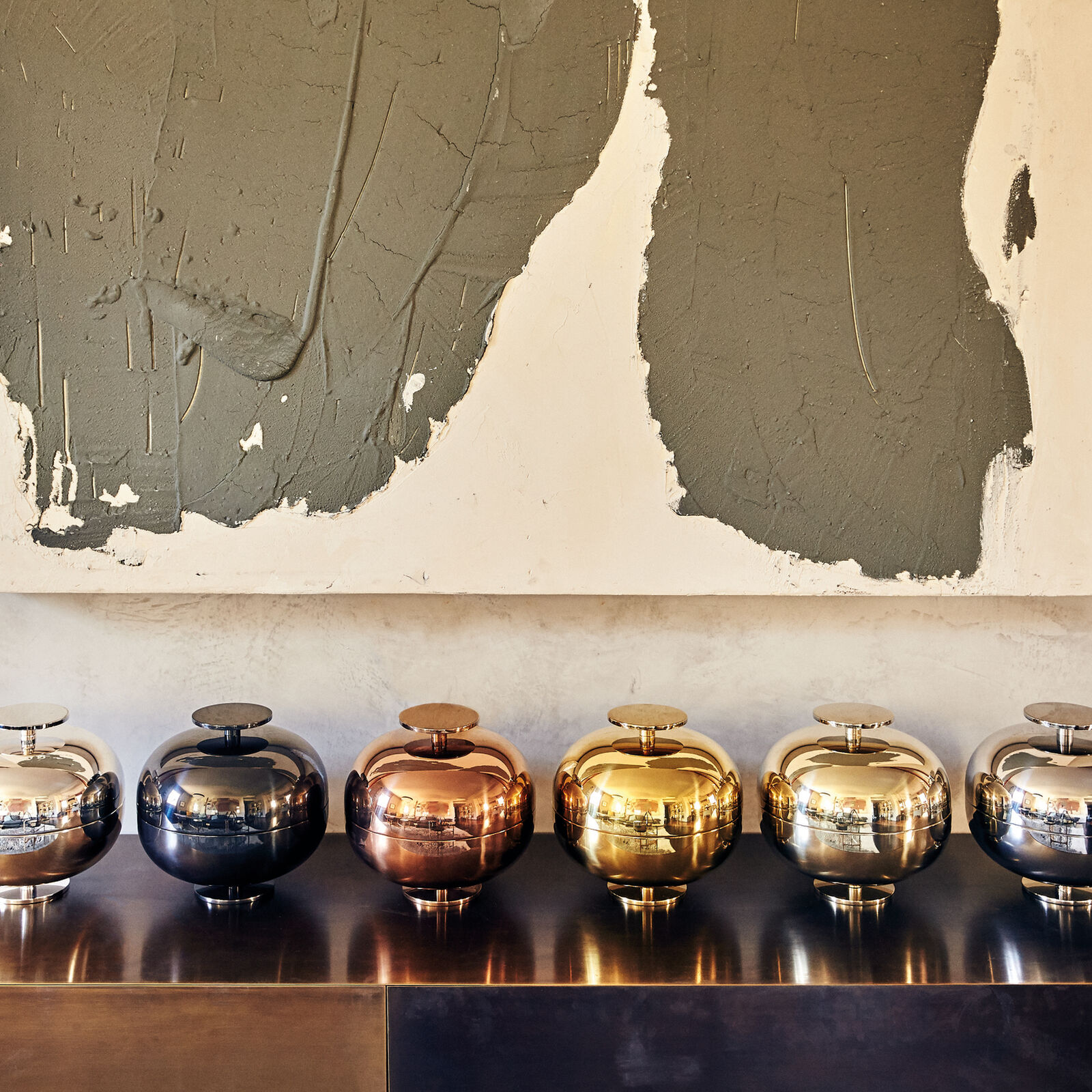 Bowl / miniature image number null