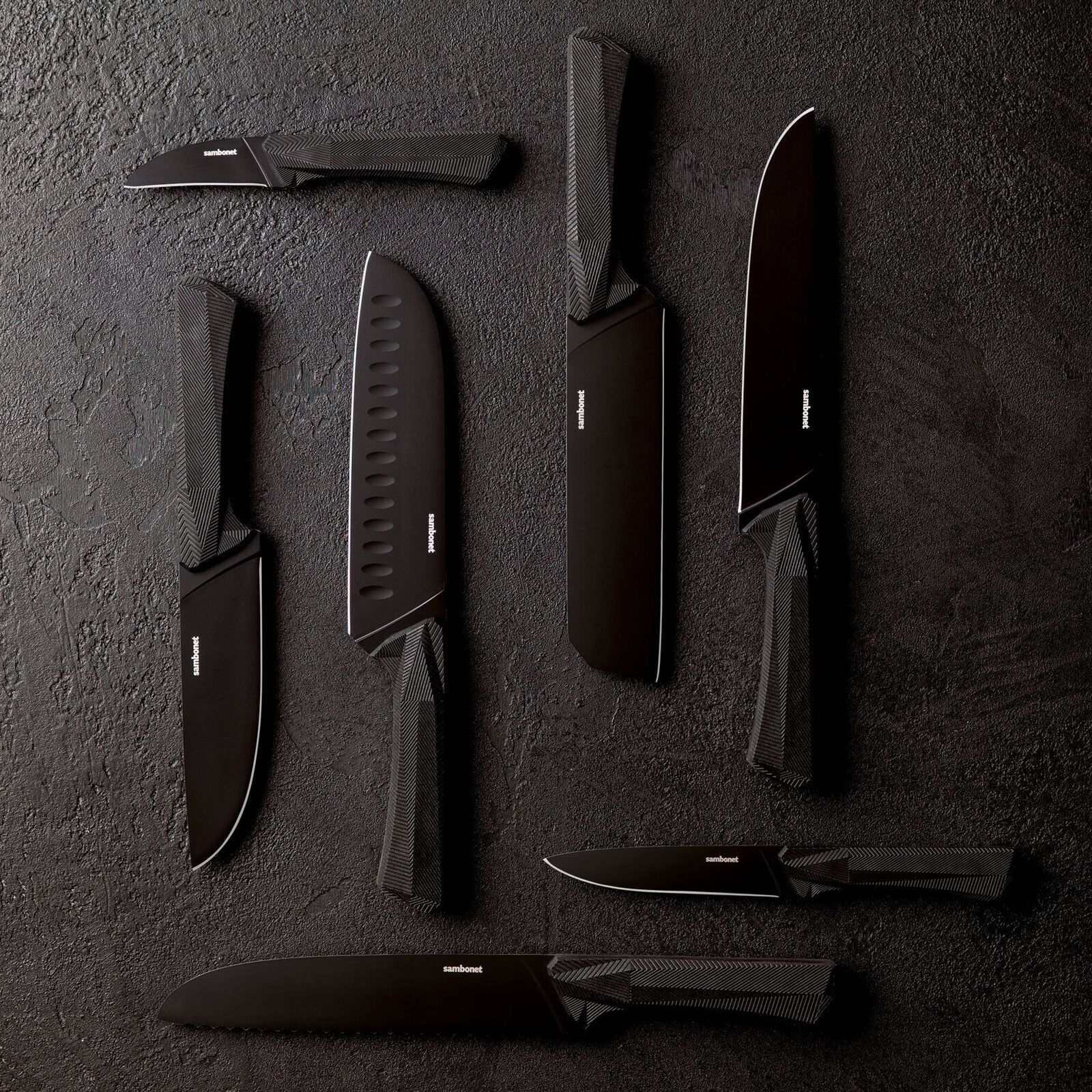 Cheese slicer  image number null