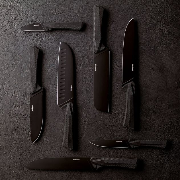 Cheese slicer  image number 8