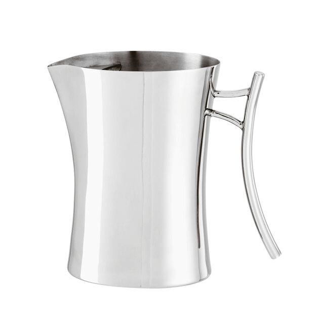 Jug with ice guard  image number 0