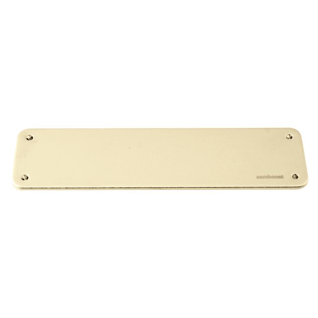 Flatware rest  image number 0