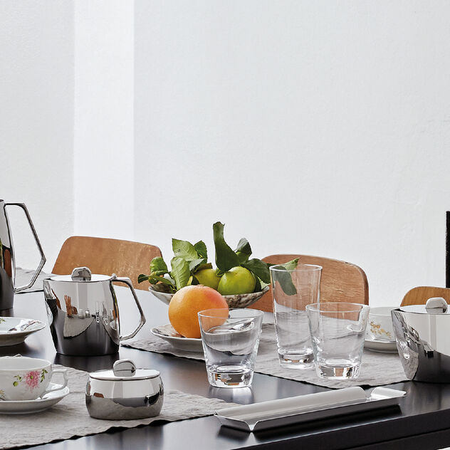 Coffee pot  image number 1