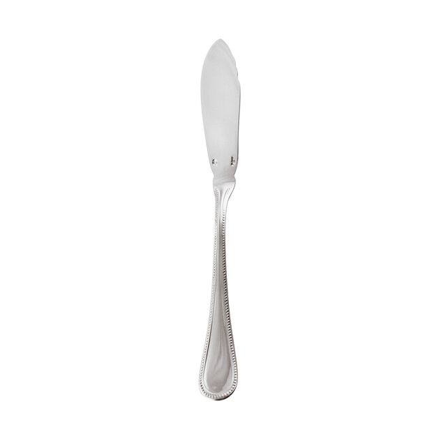 Fish knife  image number 0