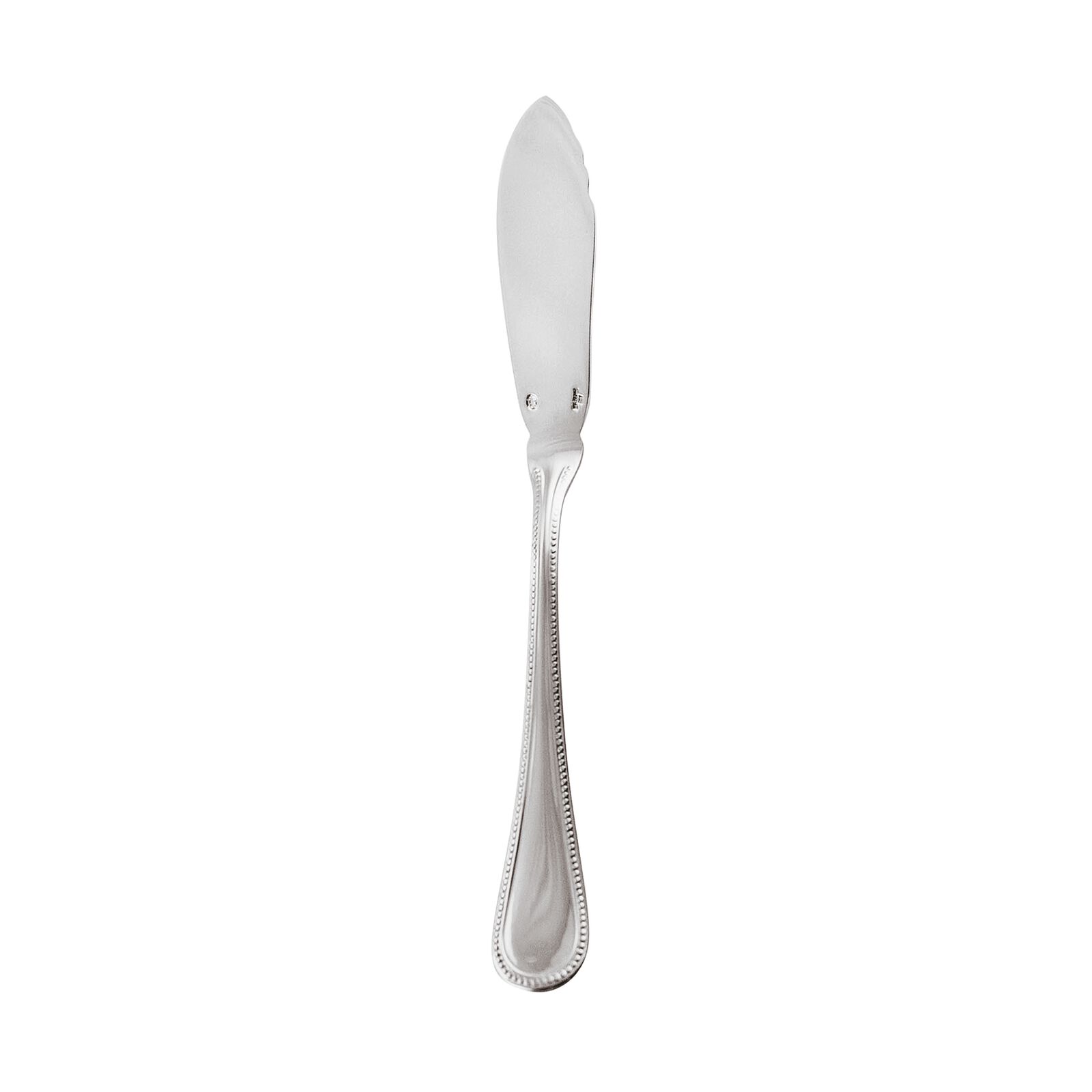 Fish knife  image number null