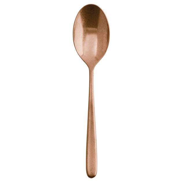 Serving spoon  image number 0