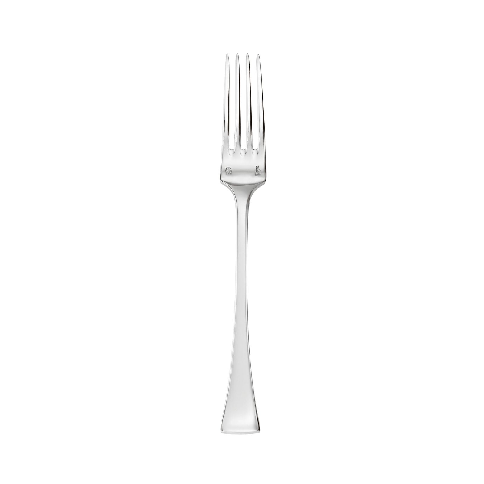Dessert fork  image number null