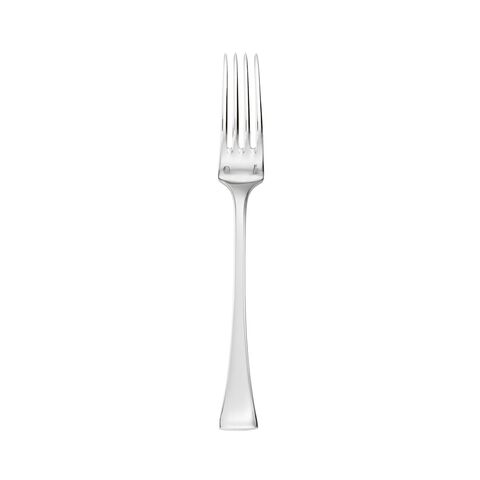 Dessert fork 