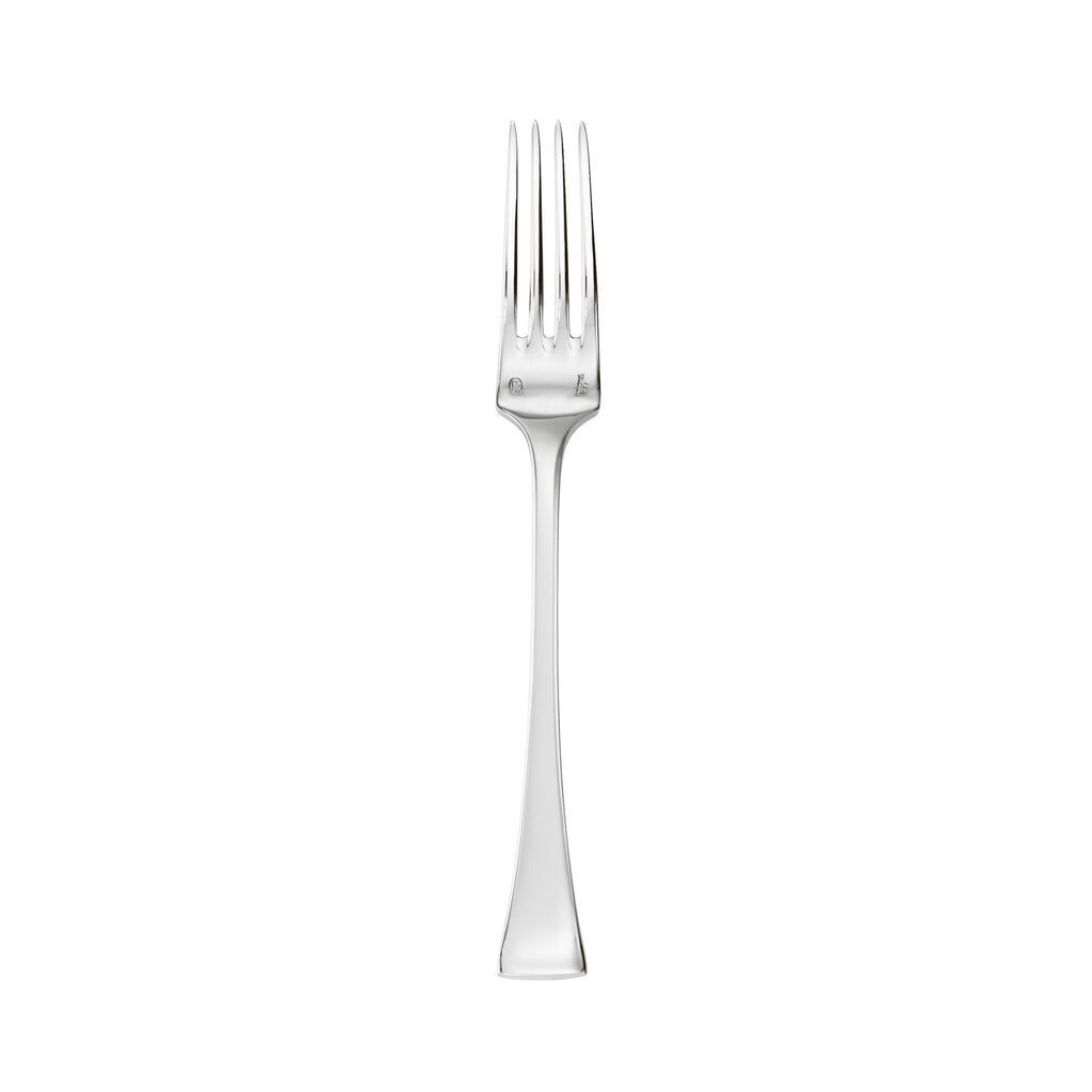 Dessert fork  image number 0
