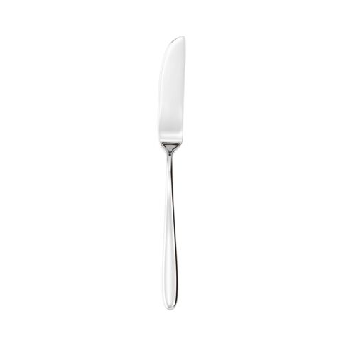 Fish knife 