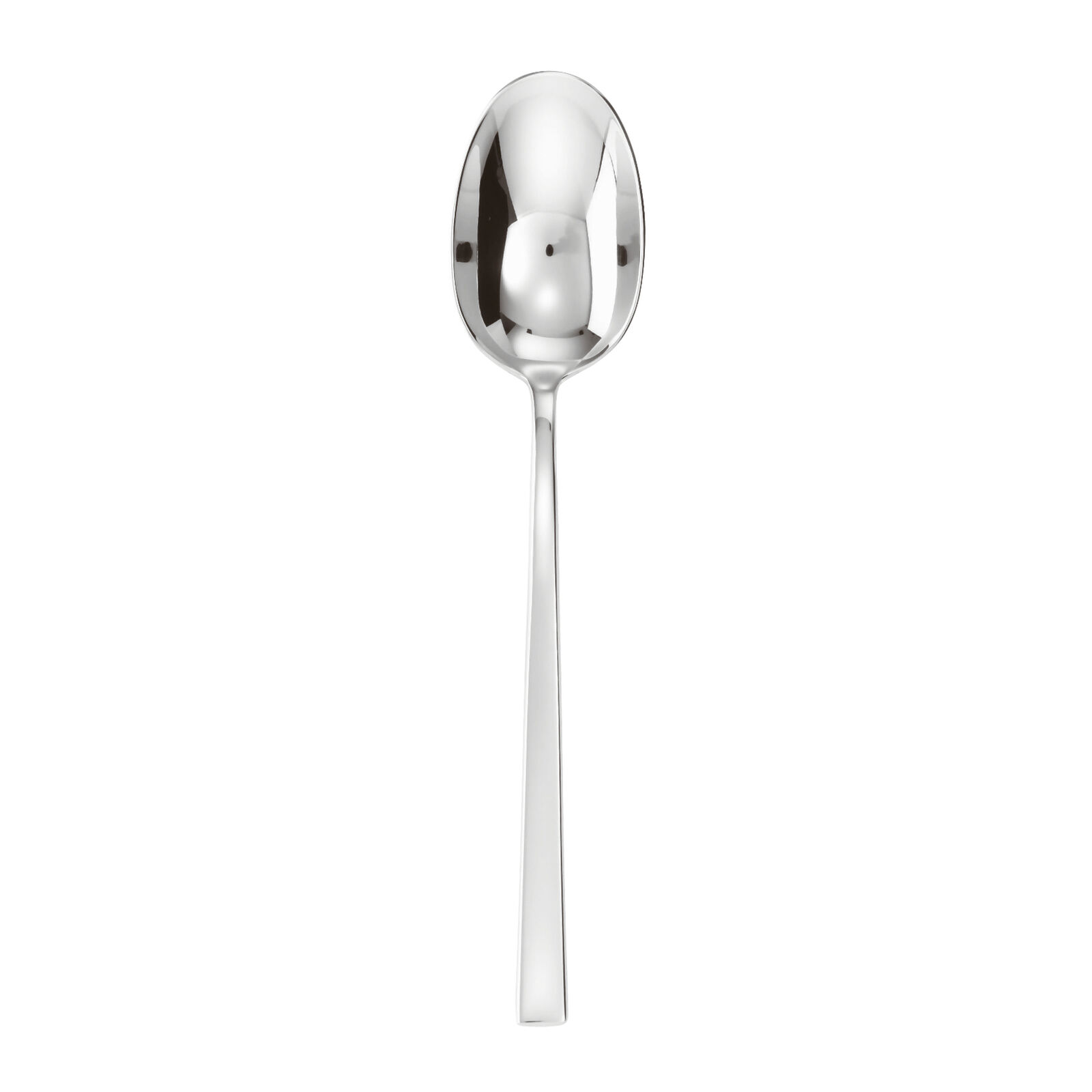 Table spoon  image number null