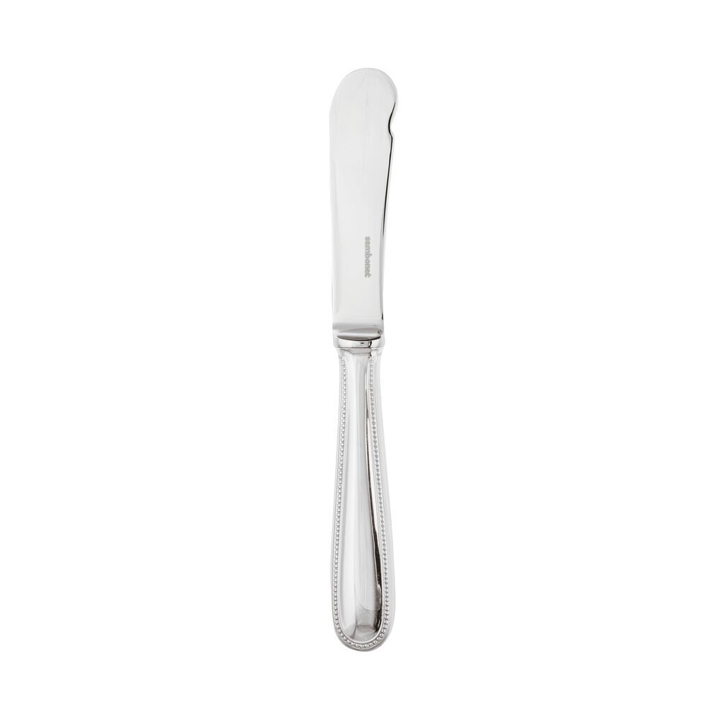 Butter knife - 17,9 cm, Hollow Handle Orfèvre image number 0