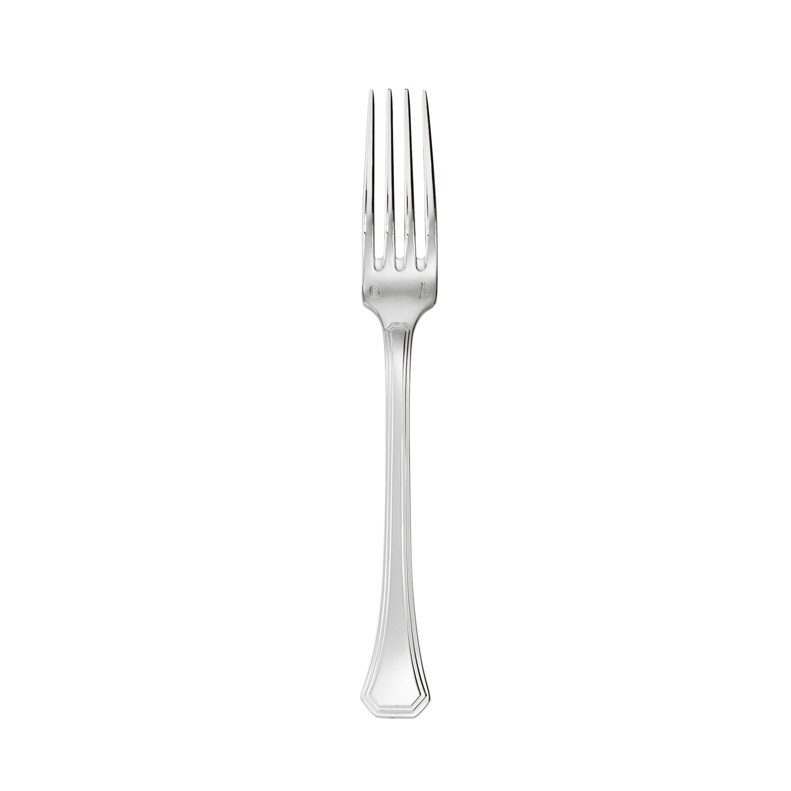 Dessert fork  image number null