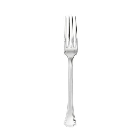 Dessert fork 