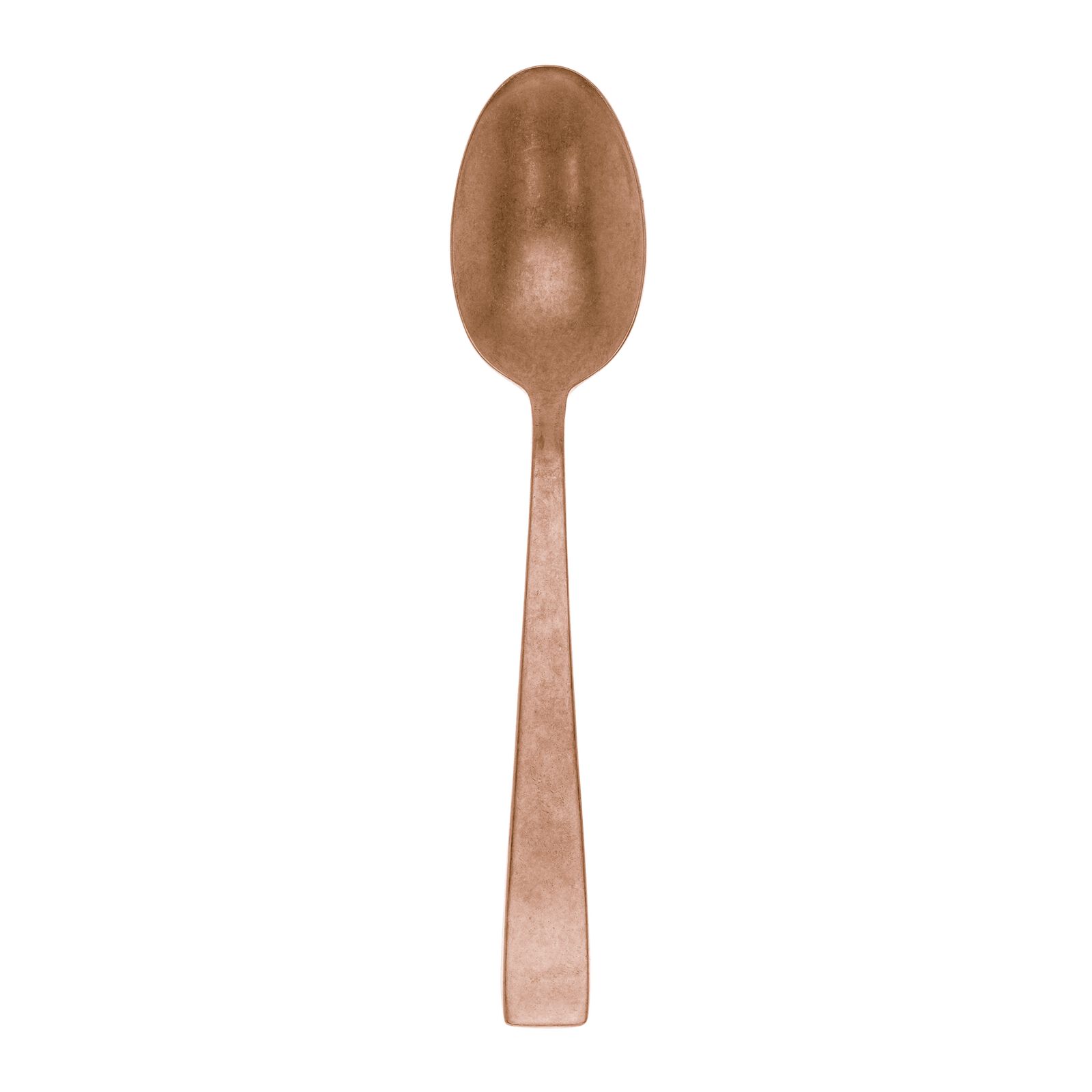 Table spoon  image number null