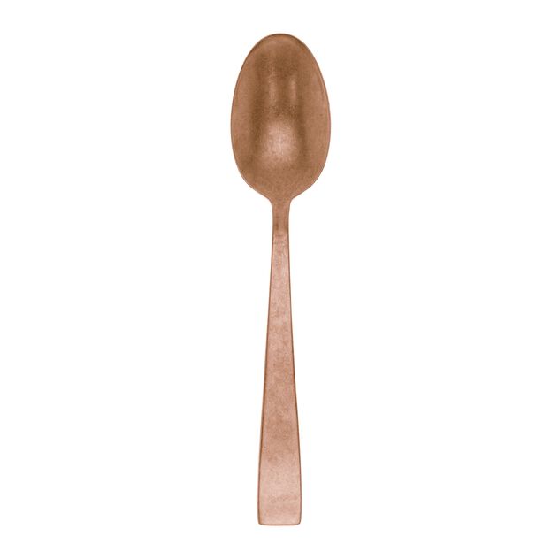 Table spoon  image number 0