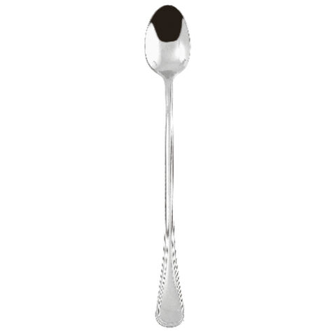 Ice tea spoon 