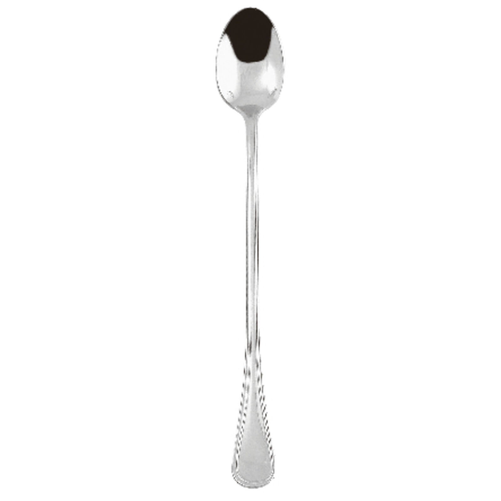 Ice tea spoon  image number null