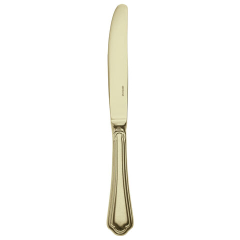 Table knife 