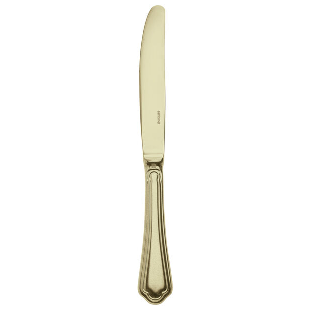 Table knife  image number 0