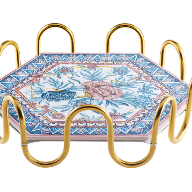 Tray / centerpiece image number 1
