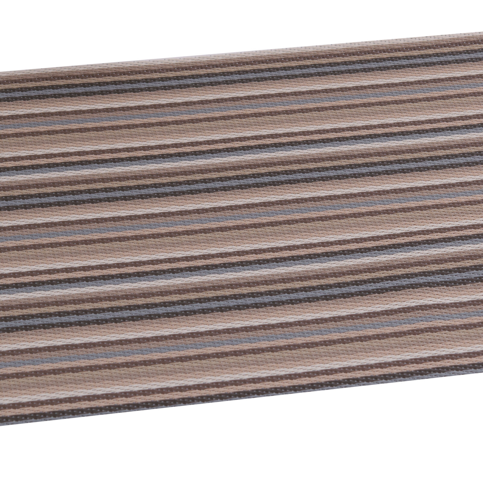 Tablemat  image number null