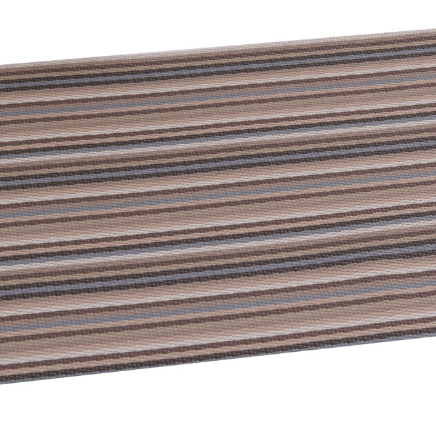 Tablemat  image number 1