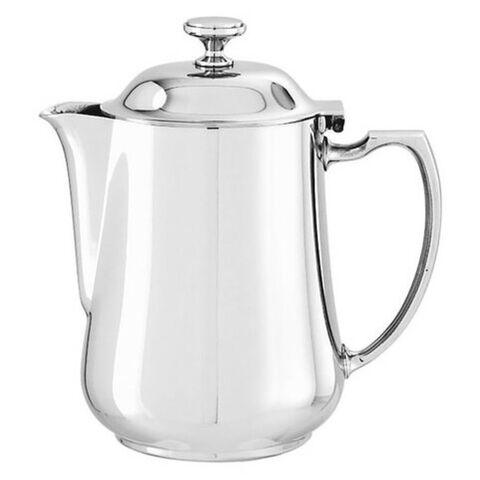 Coffee pot 
