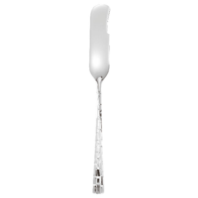 Butter spreader  image number 0