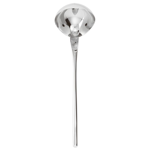 Ladle  image number 0