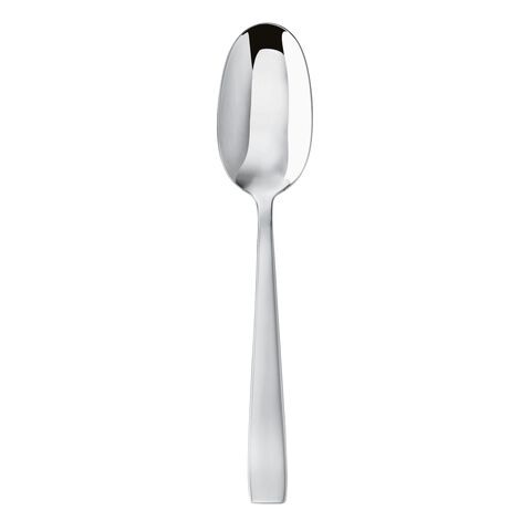 Table spoon 