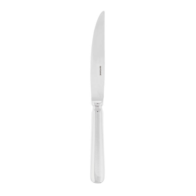 Steak / pizza knife  image number 0